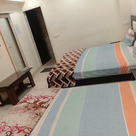 Oscar Banquet And Hotel Kālka 외부 사진
